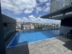 Sundance Vista (D15), Apartment #460974701